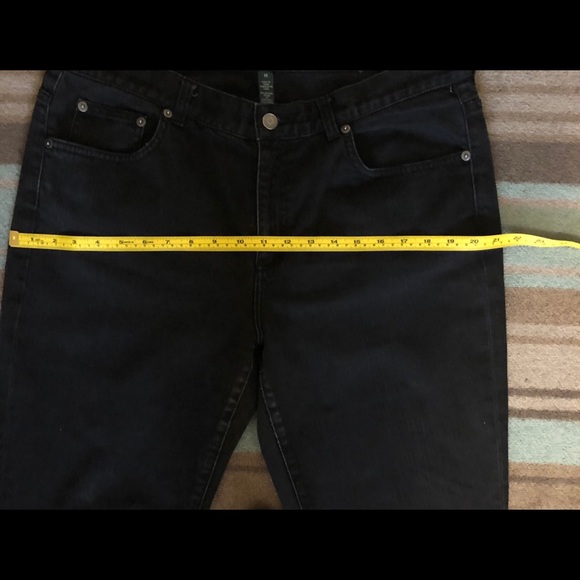 Ralph Lauren Modern Slim jeans - Picture 4 of 8